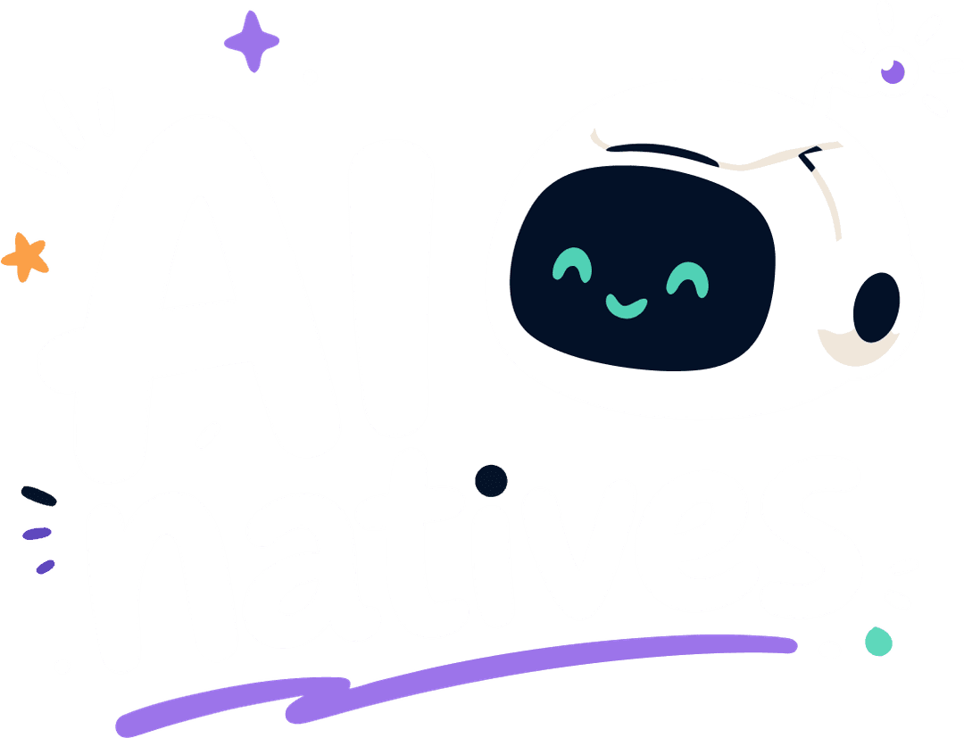 AI Natives