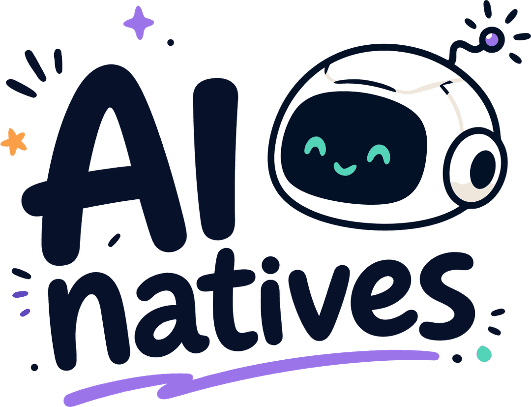 AI Natives